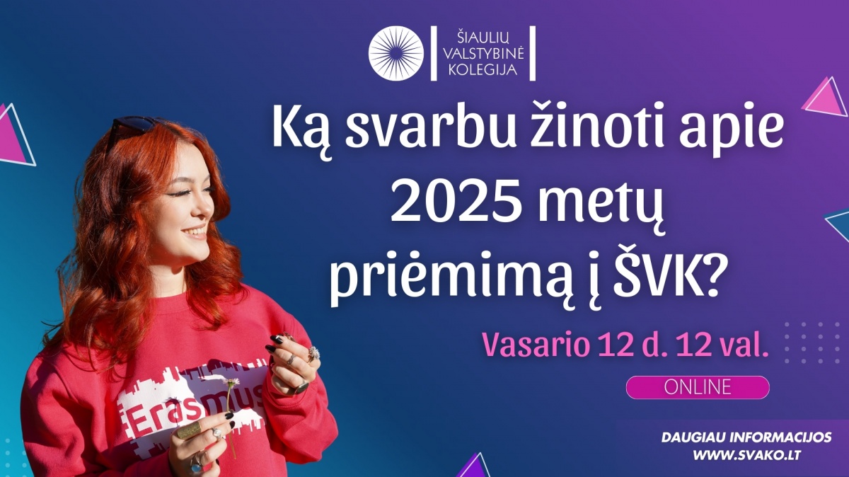 priemimas-vasaris-online-svk-2025.jpg