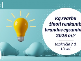 priemimo-konsultacija-svk-2024-lapkritis.jpg