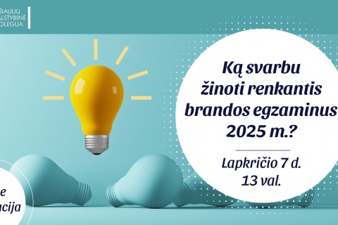 priemimo-konsultacija-svk-2024-lapkritis.jpg