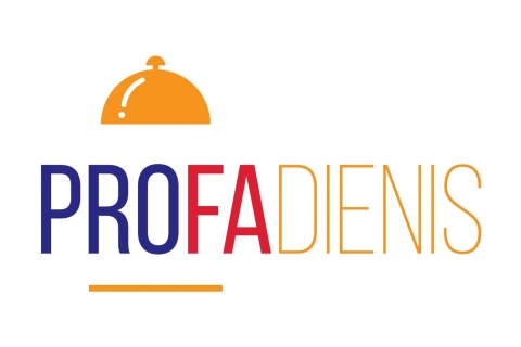 profadienis.jpg