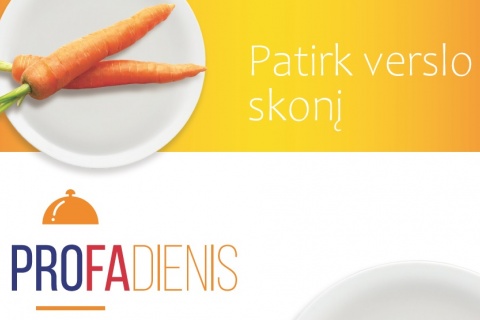 profadienis-svk-2026-svetainei.jpg