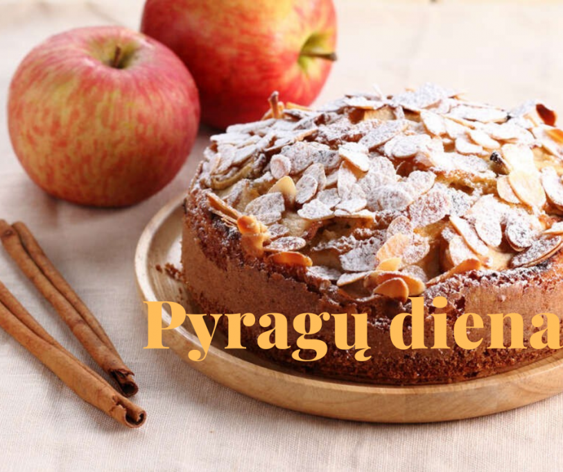 pyragu-diena-svako.png