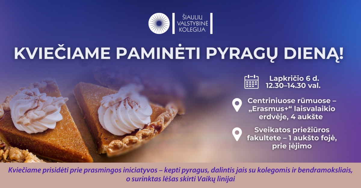pyragu-diena-svk-event-svk-2025.jpg