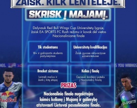 red-bull-akcija-svk-2026_1.jpg