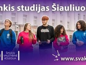 rinkis-studijas-siauliuose-pagrindinis.jpg