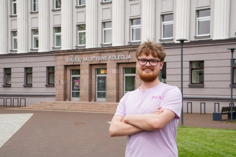rokas-zumbys-ist-2025-05-3.jpg