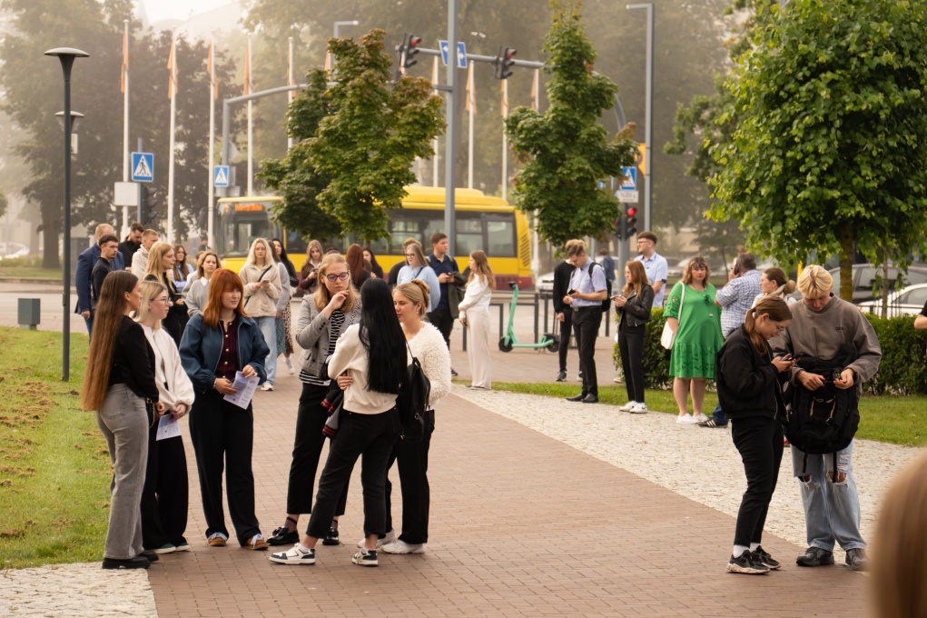 rugsejo-startas-kolegijoje-svk-2025-2.jpg