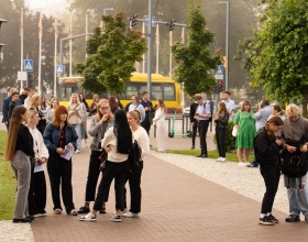 rugsejo-startas-kolegijoje-svk-2025-2.jpg