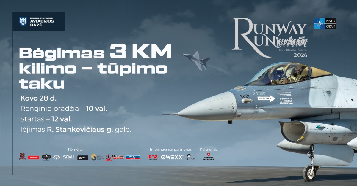 runway-run-2026-begimas.jpg