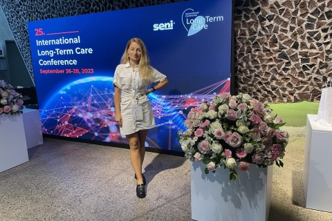 samanta-socialinis-darbas-svk-2026-5.jpg