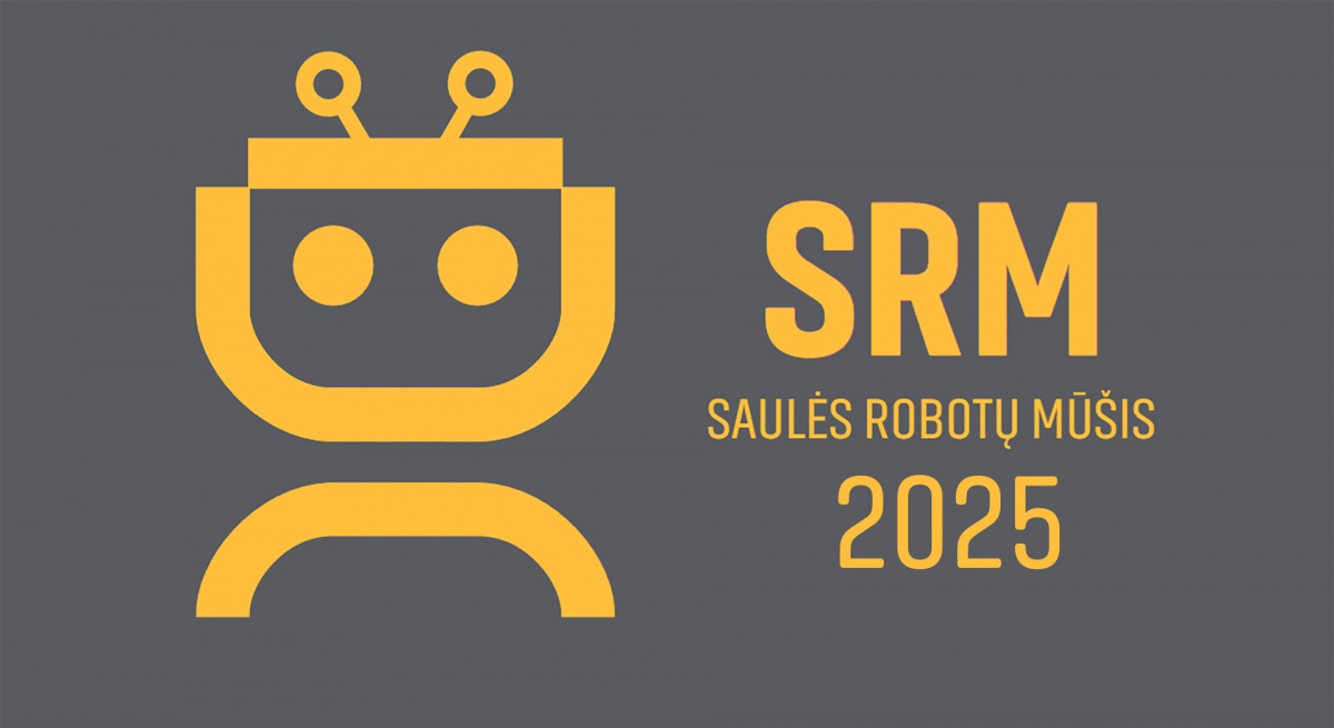 saules-robotu-musis-2025.jpg