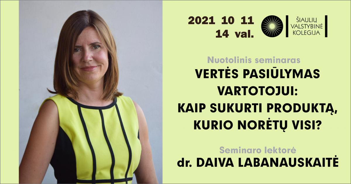 seminaras-daiva-labanauskaite-svako-verslumas.png