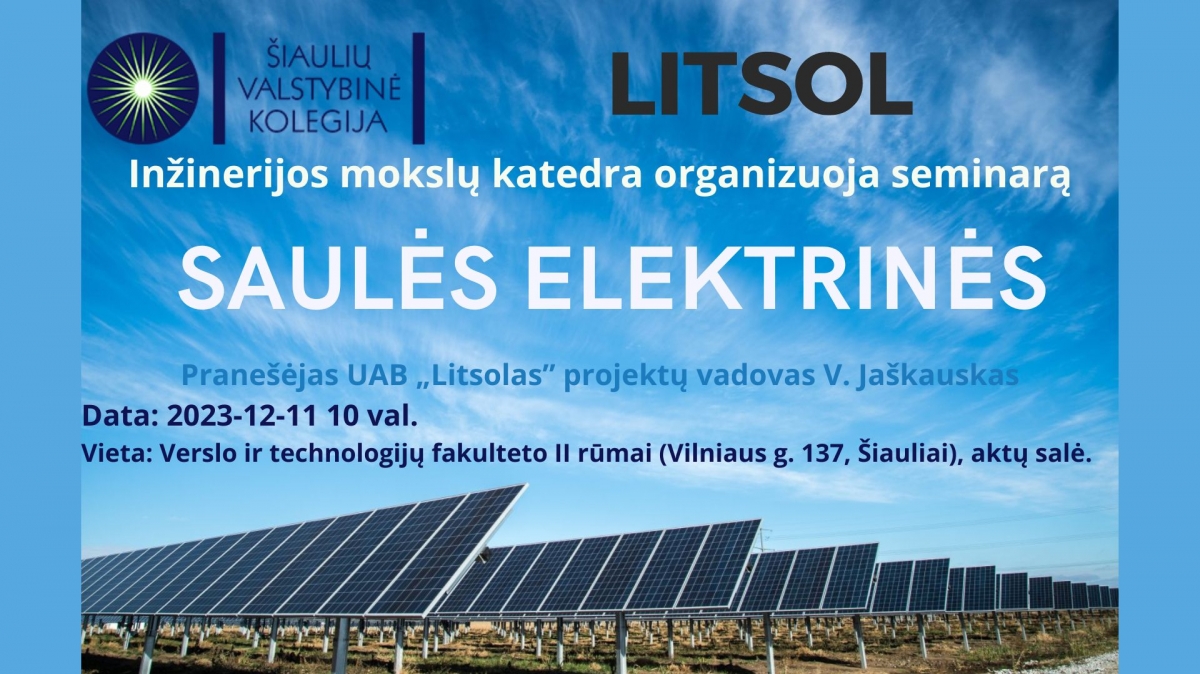seminaras-saules-elektrines-svk-2023-gruodis.jpg