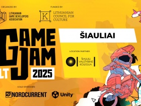 siauliai-game-jam-2025.jpg