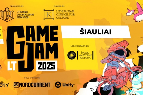 siauliai-game-jam-2025.jpg