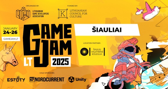 siauliai-game-jam-2025.jpg