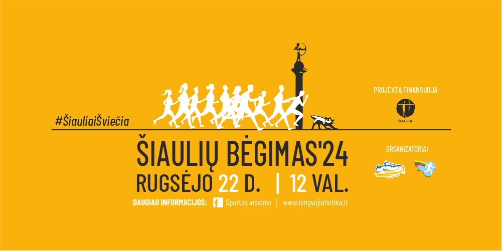 siauliu-begimas-svk-2024.jpg