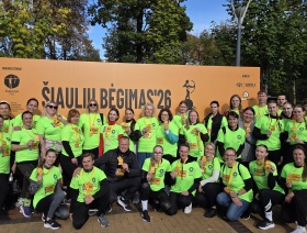siauliu-begimas-svk-2026-1.jpg