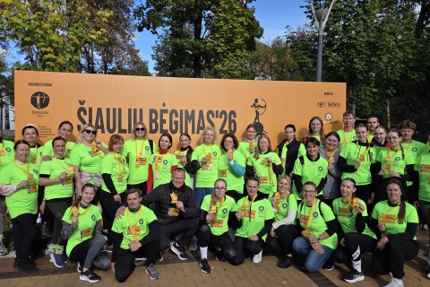 siauliu-begimas-svk-2026-1.jpg