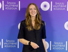 simona-skere-svk-2026-mokslas-8.jpg