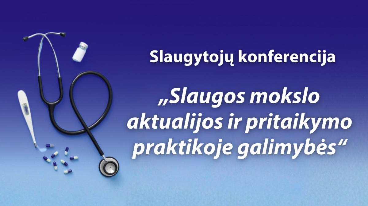 slaugytoju-konferencija-svk-pagrindinis-2025.jpg