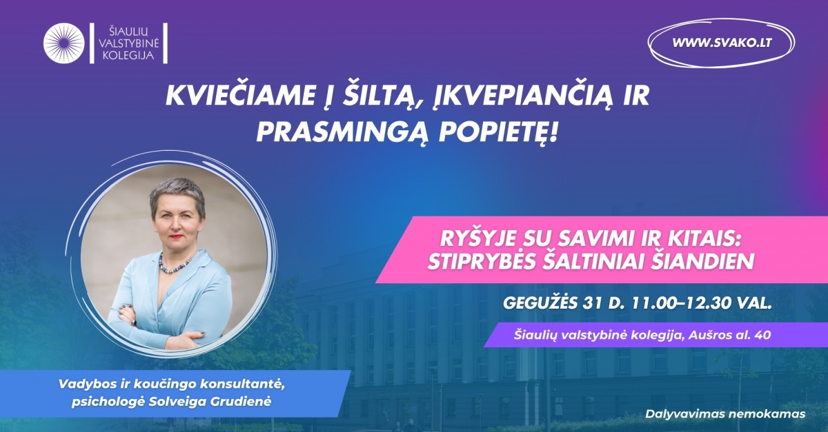 solveiga-grudiene-svk-alumnu-sugriztuves-svetainei-2025.jpg