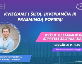 solveiga-grudiene-svk-alumnu-sugriztuves-svetainei-2025.jpg
