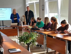 spf-projektas-svk-2026-3.jpg