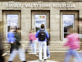 stipendijos-ministerija-svk-2025.jpg