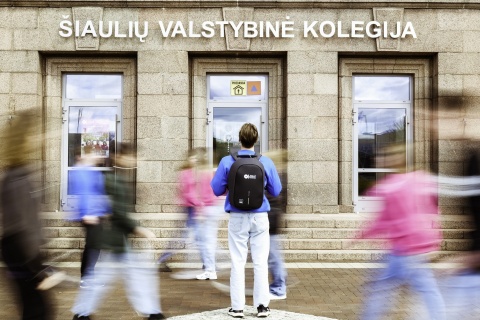 stipendijos-ministerija-svk-2025.jpg