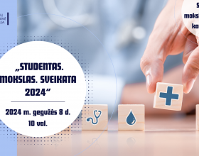 studentas-mokslas-sveikata-2024-svk.png