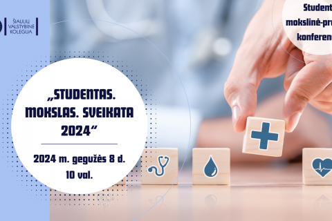 studentas-mokslas-sveikata-2024-svk.png