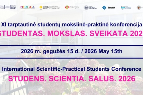 studentas-mokslas-sveikata-2026-pagrindinis.jpg