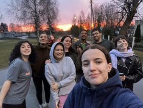 studente-is-kosovo-svk-2026-4.jpeg