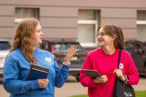 studentes-svk-parama-2026.jpg