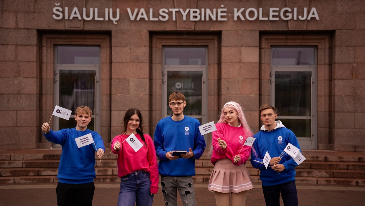 studentu-atstovybe-svk-2025.jpg