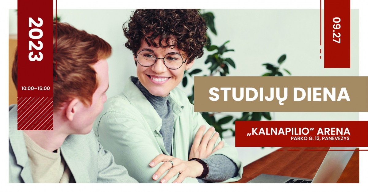 studiju-diena-2023-panevezys.jpg