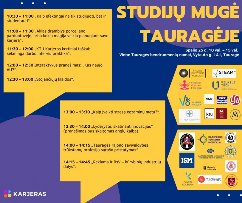 studiju-muge-2024-taurageje.jpg