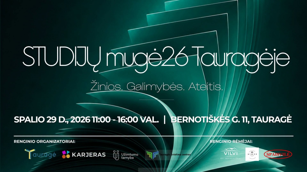 studiju-muge-taurageje-svk-2026.jpg