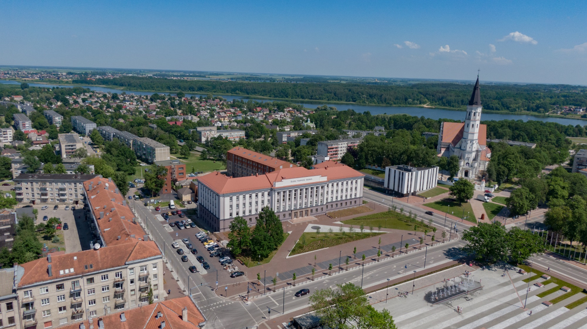 svako-2020-2.jpg