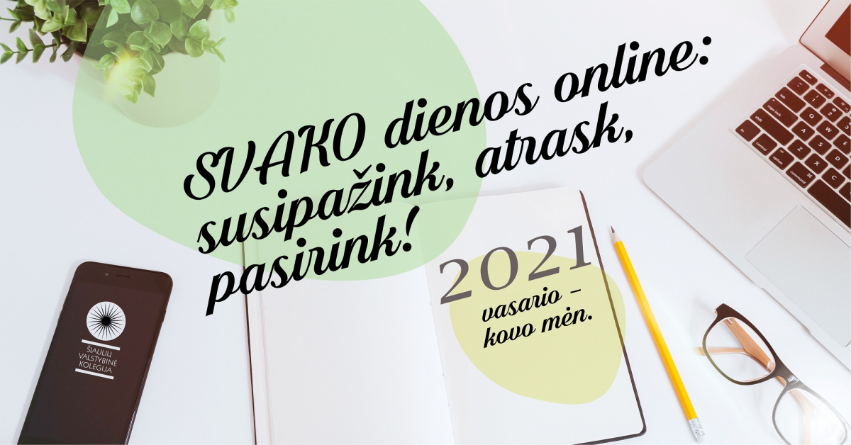 svako-dienos-online-2021-vasaris-kovas.jpg