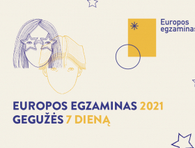 svako-europos-egzaminas-2021.jpg