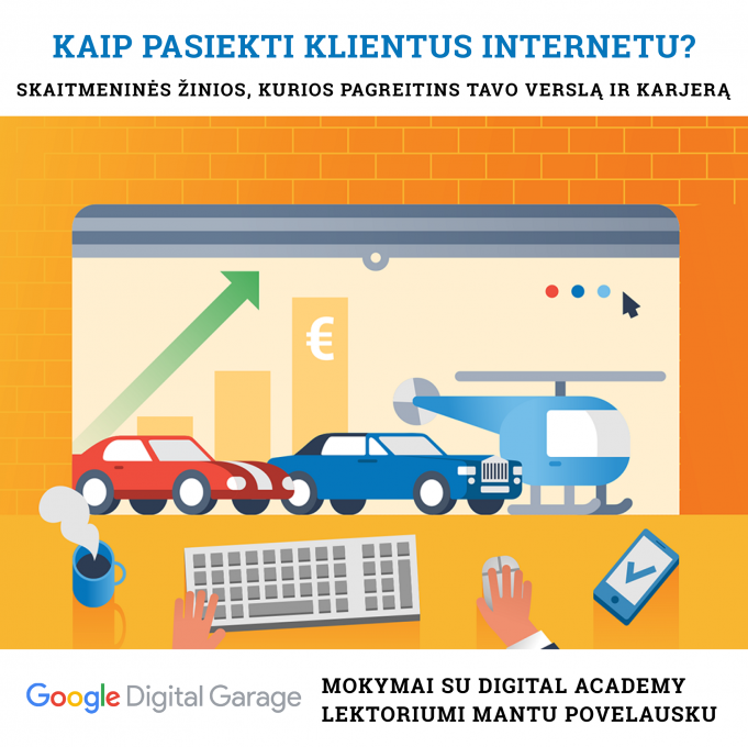 svako-google-digital-garage-mokymai.png