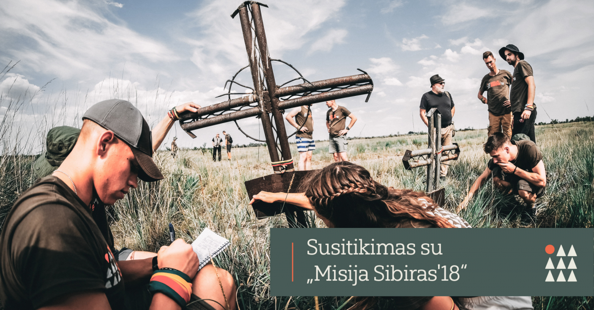 svako-misija-sibiras.jpg
