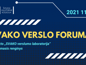 svako-verslo-forumas-2021.png