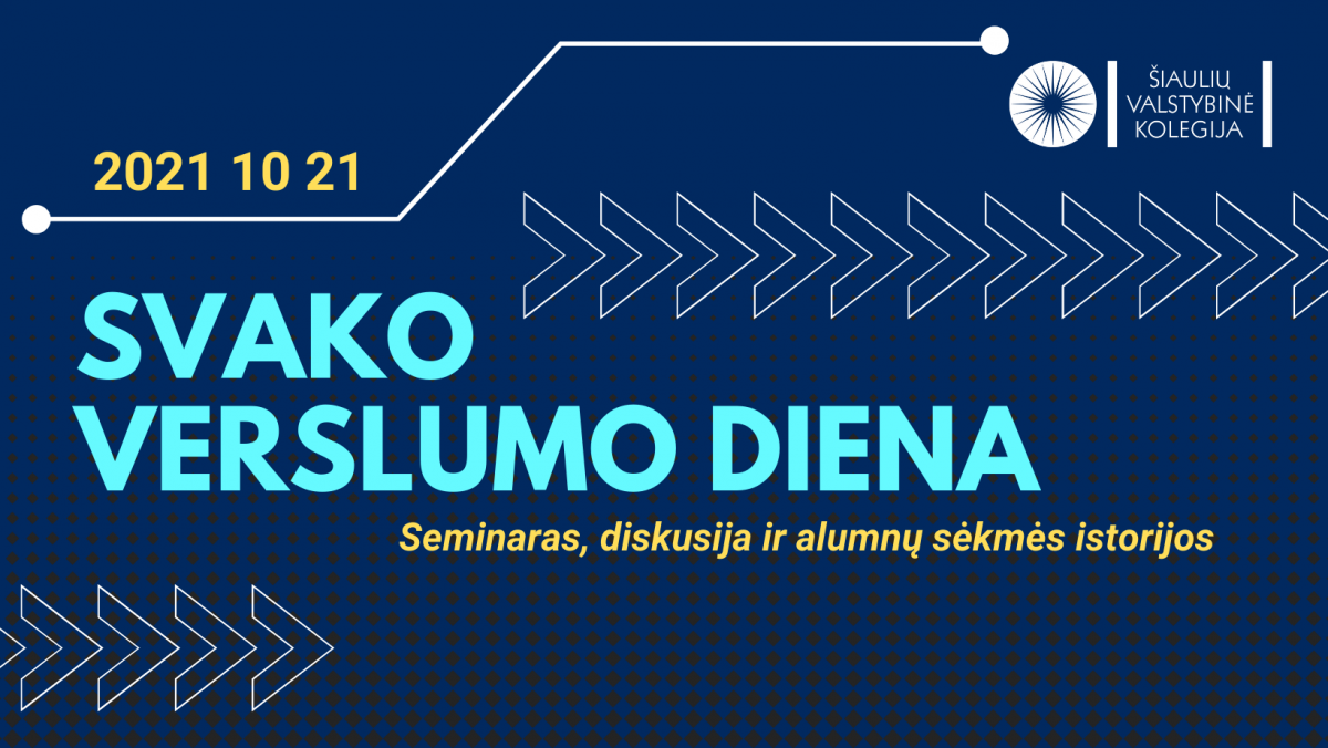 svako-verslumo-dienos-2021-alumnai-verslas-diskusija.png