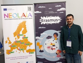 svecias-sakartvelas-svk-2026-erasmus-2.jpg