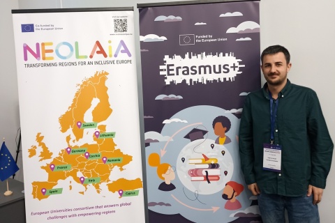 svecias-sakartvelas-svk-2026-erasmus-2.jpg