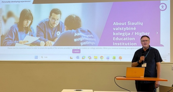 svedija-erasmus-svk-2026-3.jpg