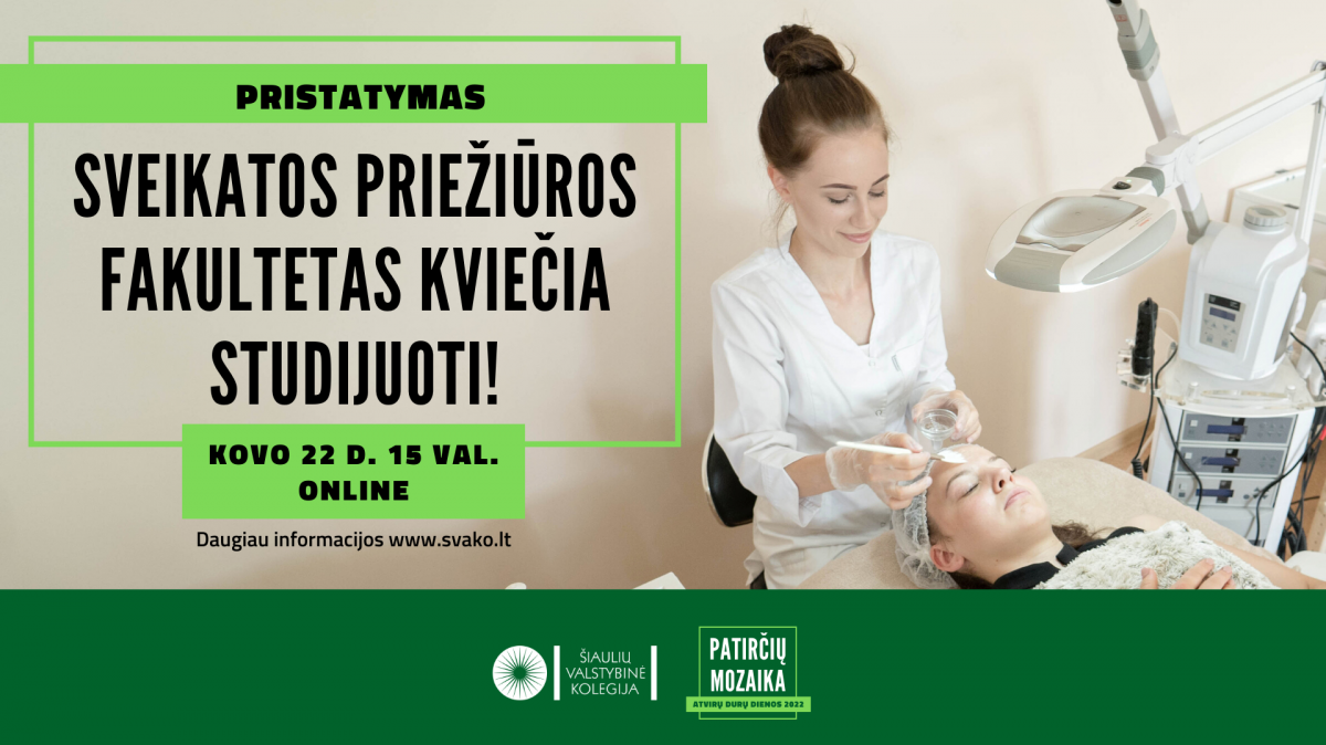 sveikatos-fakultetas-svako-2022-kovas.png